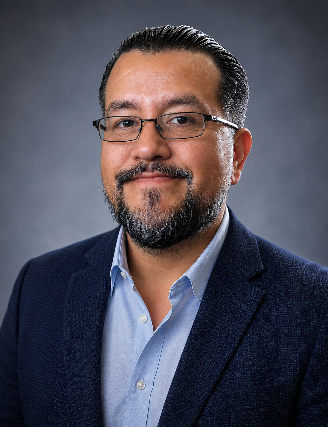 Old Pueblo Technologies Support Specialists